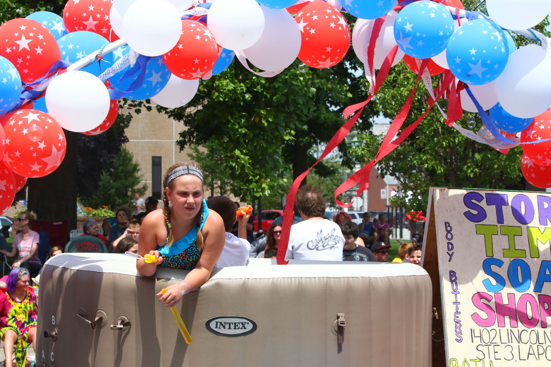 Gallery - LaPorte Parade 32.JPG